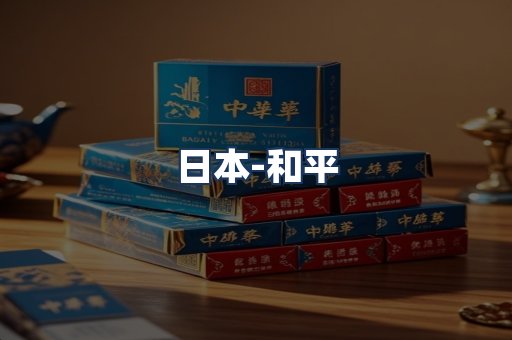 和平